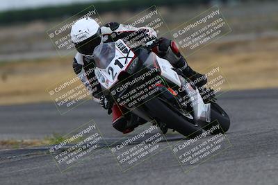 media/May-03-2025-CRA (Sat) [[22b18d099a]]/Qualifying/Qualifying 2/